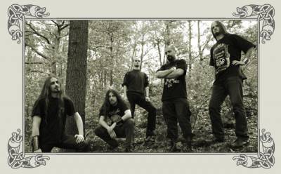 interview Heol Telwen